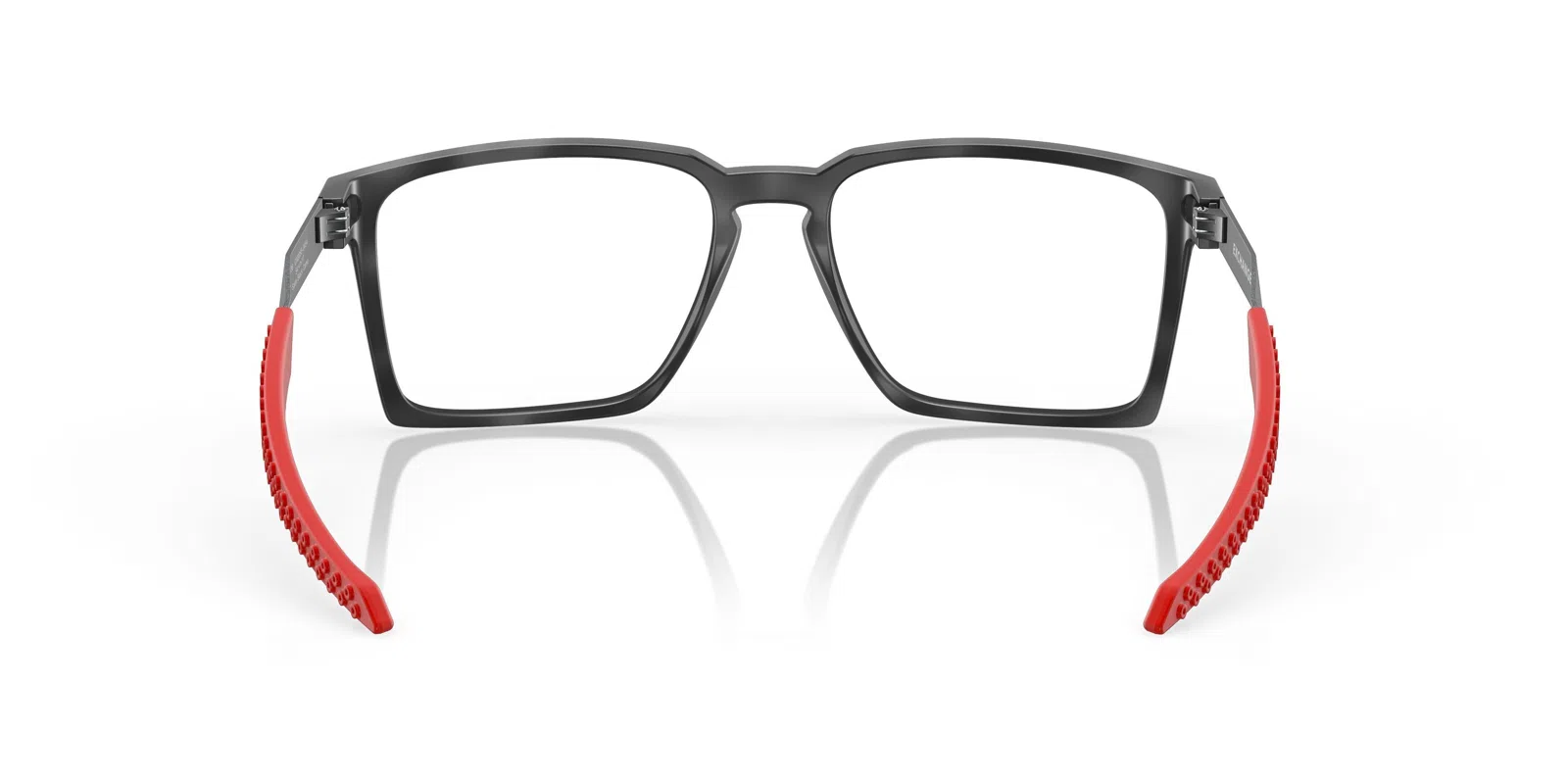Oakley Exchange 8055 Eyeglasses - view 32